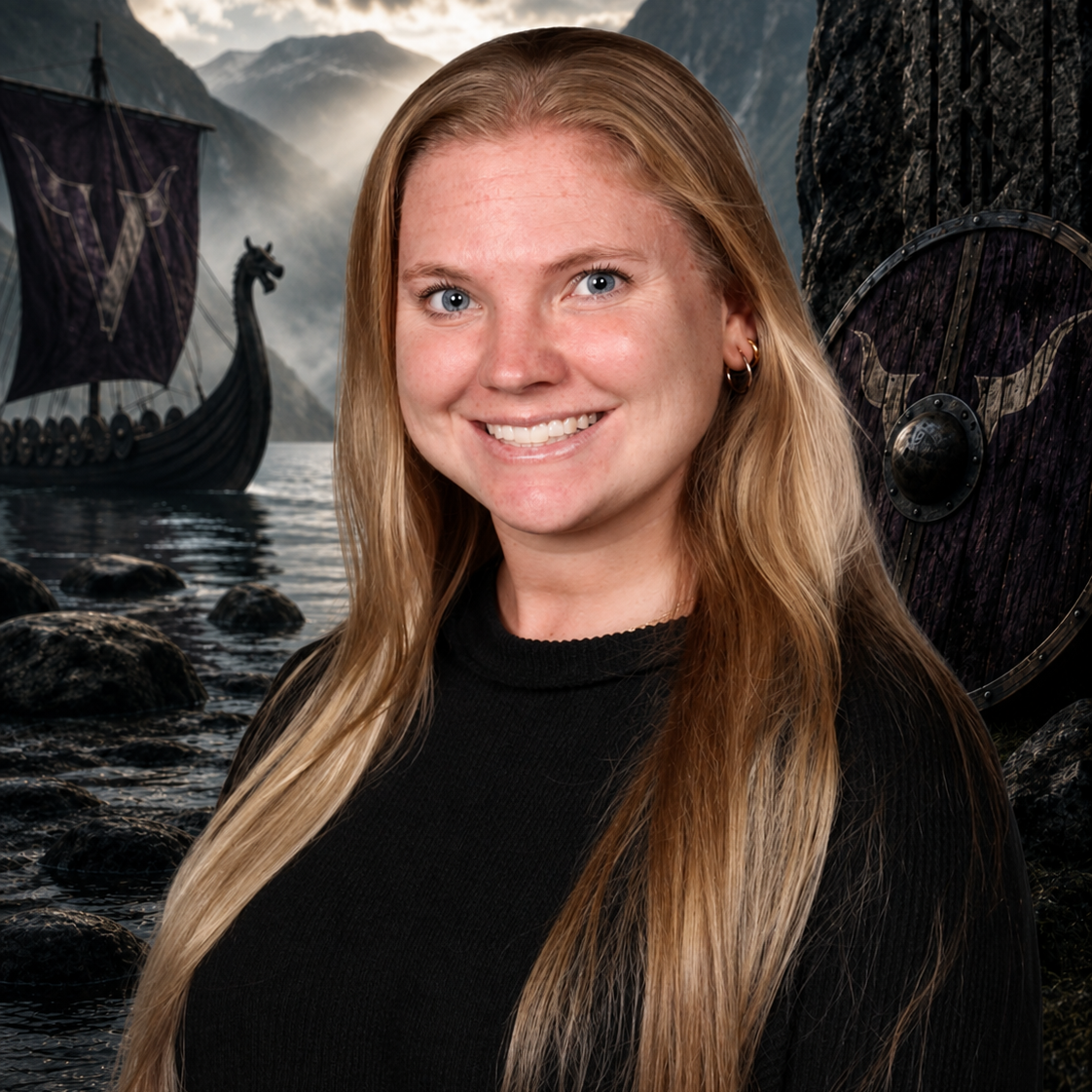 KaitlynMurray's Profile Photo