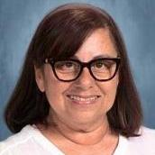 MonicaClaxton's Profile Photo