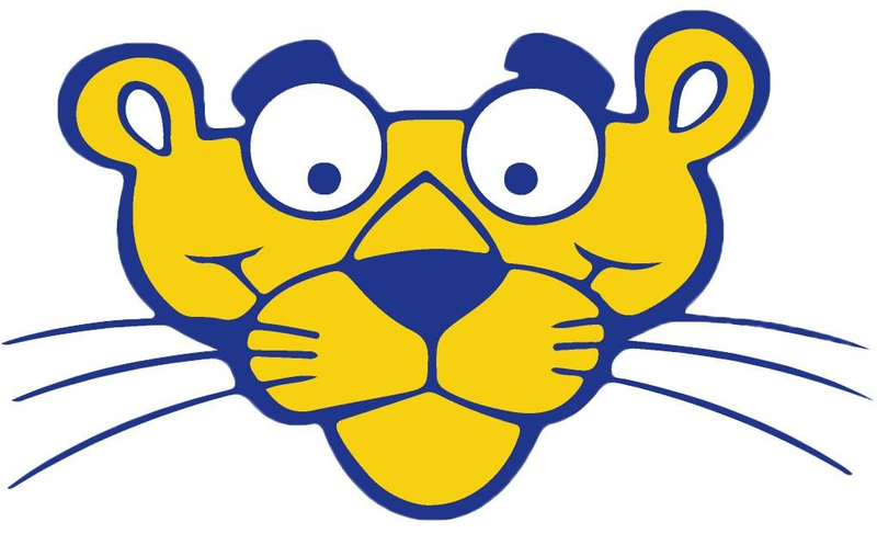 Special General PTA Board Zoom Meeting, Thursday, January 22nd at 10AM Thumbnail Image