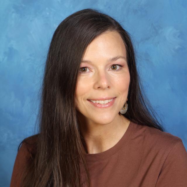 JenniferPera's Profile Photo