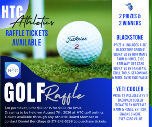 raffle