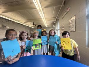 math riddles