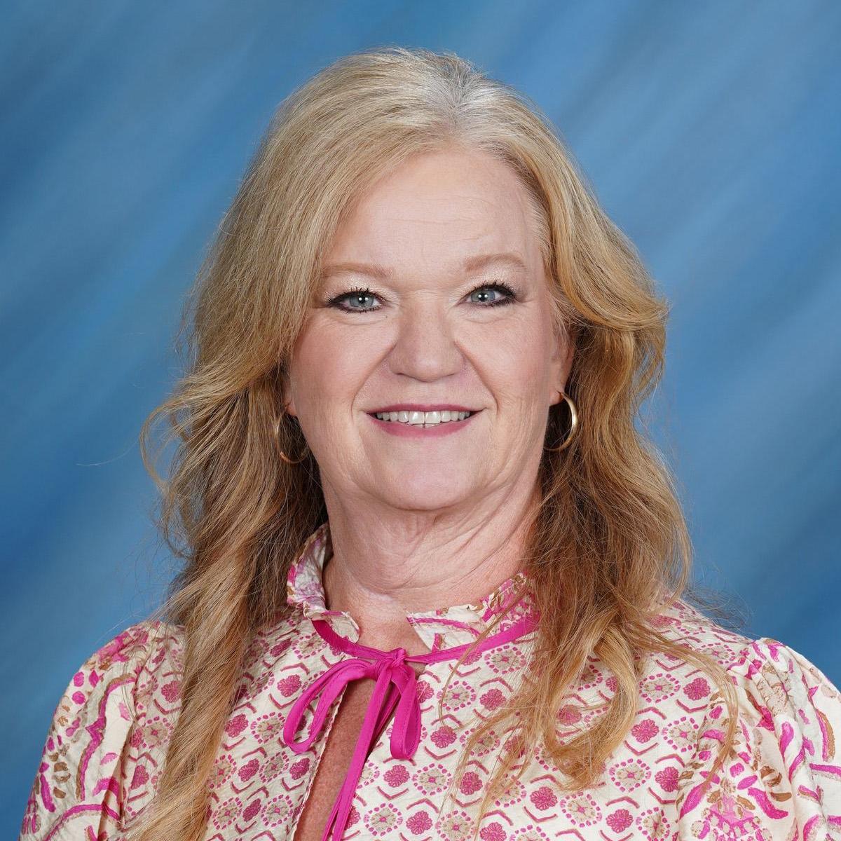 ShellyeThompson's Profile Photo