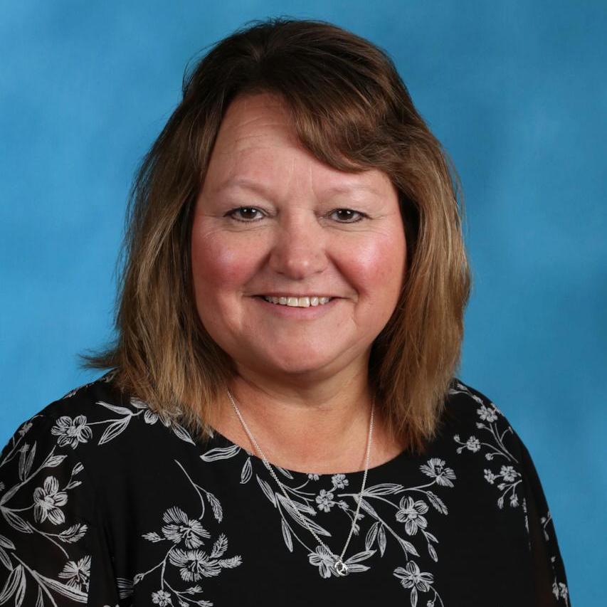 LynetteBoub's Profile Photo