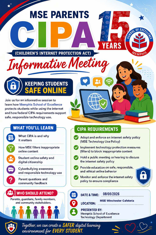 CIPA Flyer MSE Winchester.png