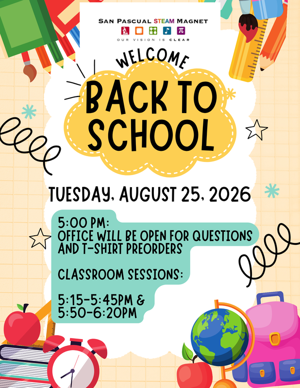 btsn