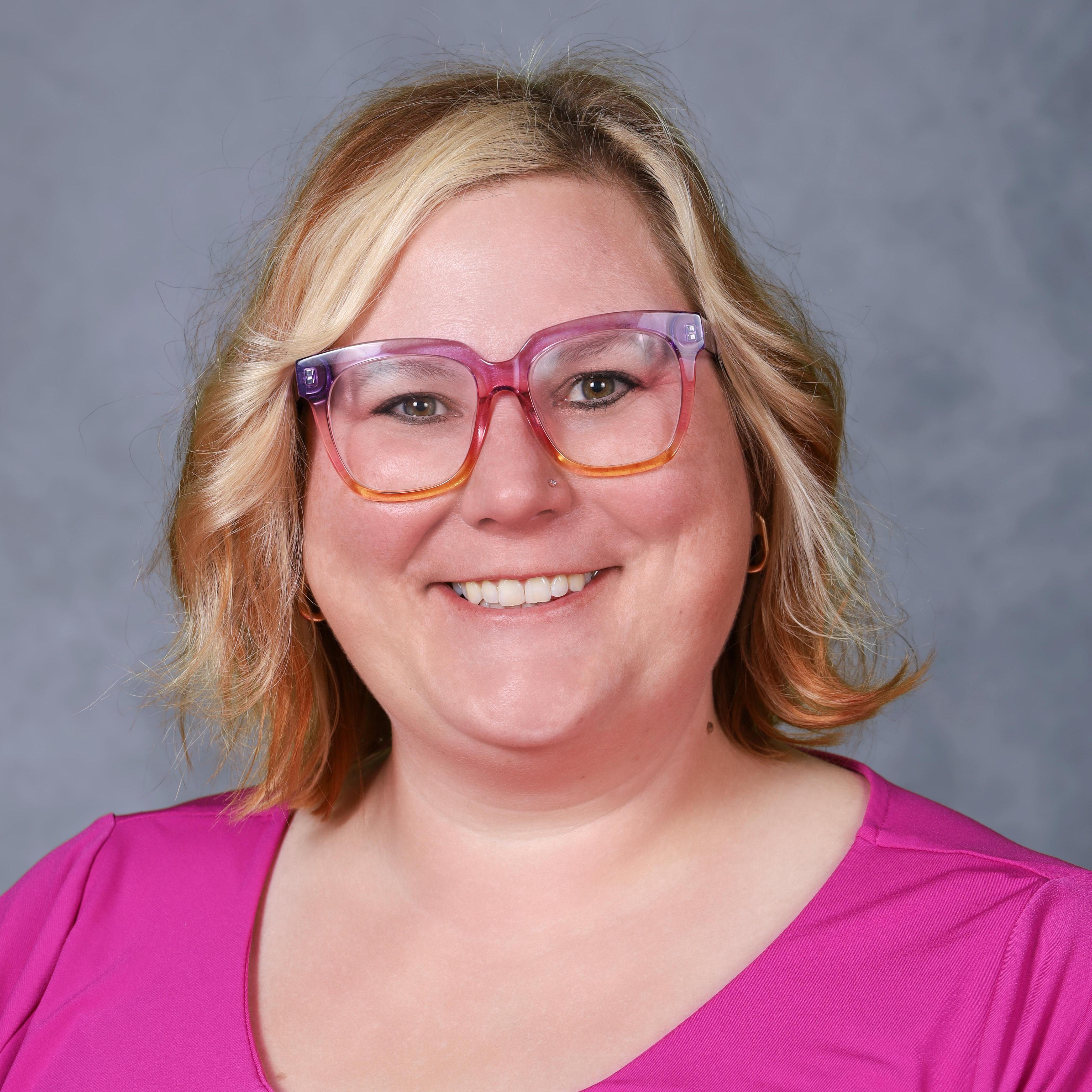SunnieOtto's Profile Photo