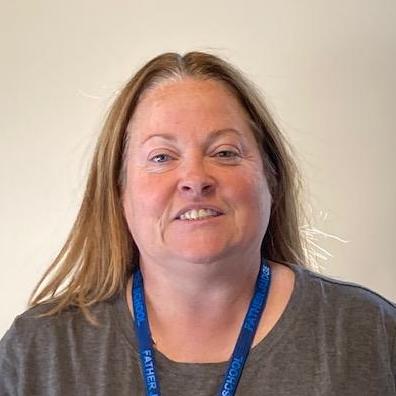 JeanneMcGerry's Profile Photo