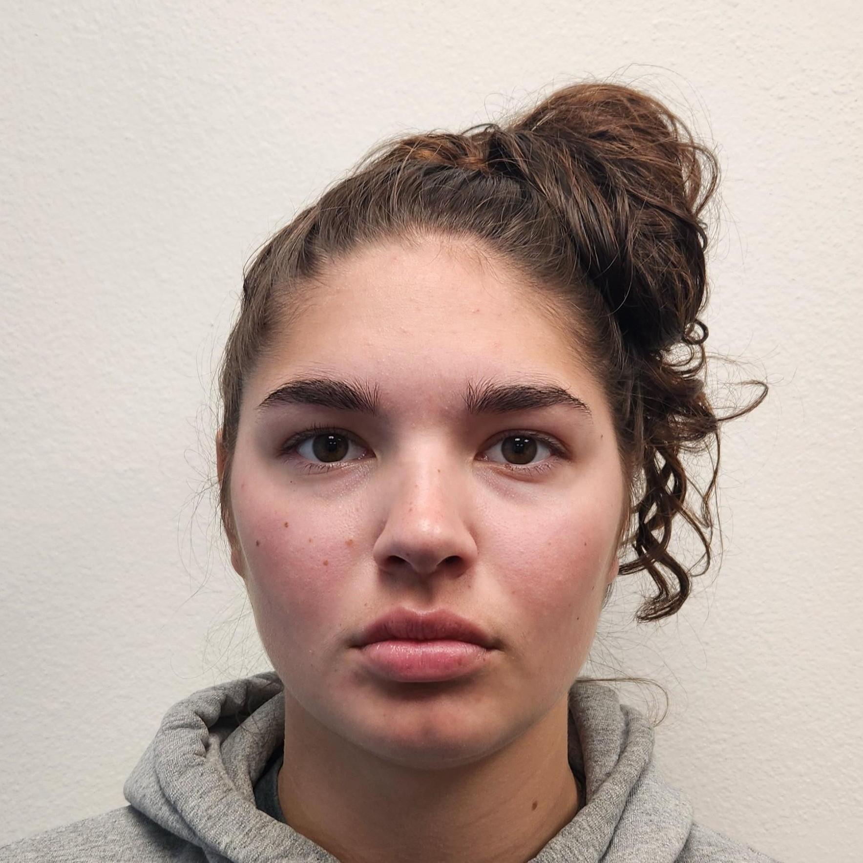 TrinityDonovan's Profile Photo