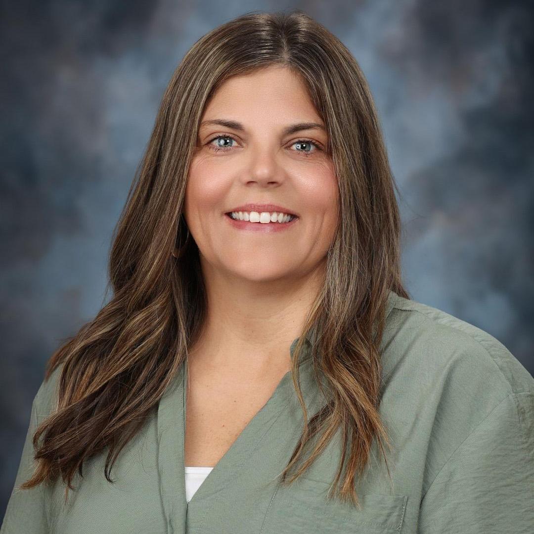 BROOKESHEETS's Profile Photo