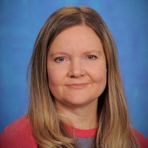 AngelaMabry's Profile Photo