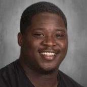 JerricoWilford's Profile Photo