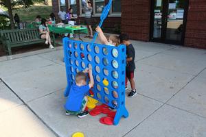 IMG_8925.JPG