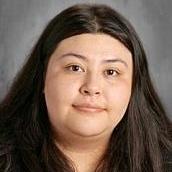 LitzyGarduno Lopez's Profile Photo