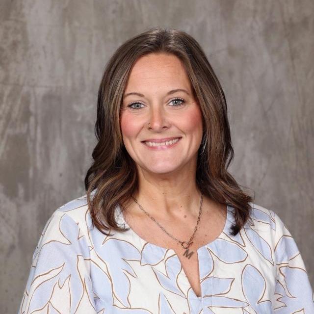 EvaCarroll's Profile Photo