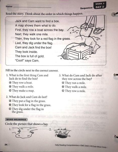 Reading Day 2 04-07.jpg