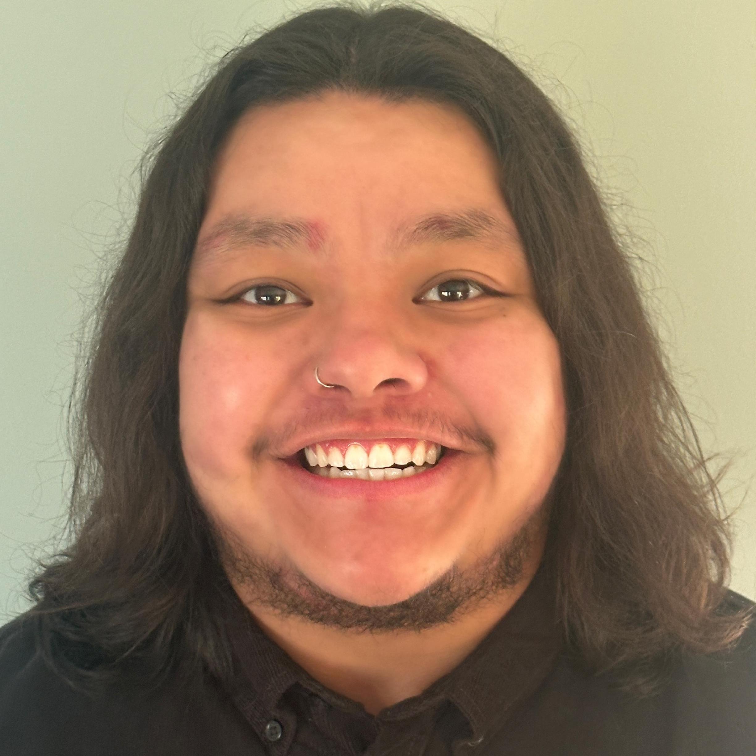 EstebanTinajero's Profile Photo