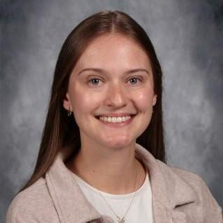 CatherineBagazinski's Profile Photo