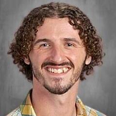 JacksonStillman's Profile Photo