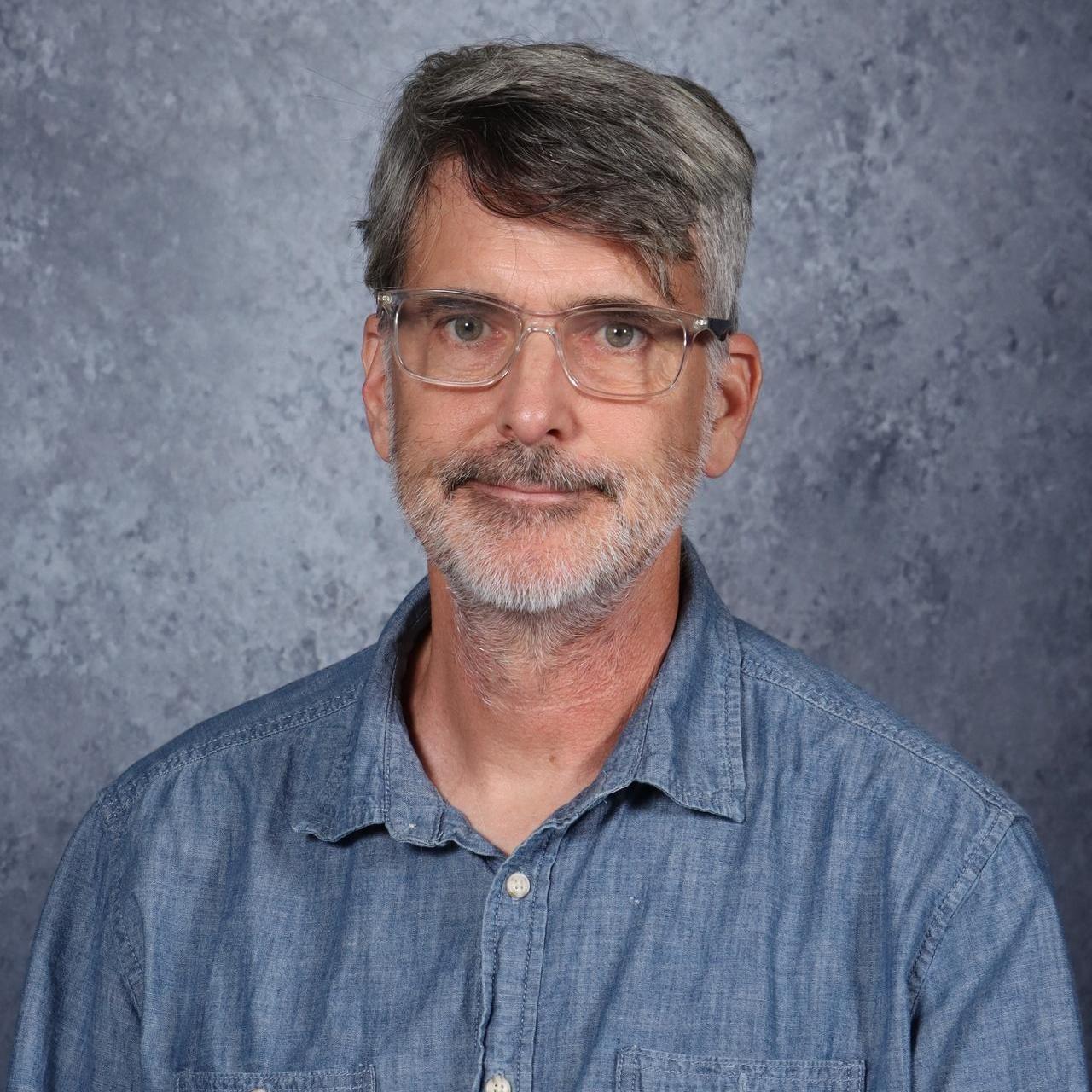TravisLeland's Profile Photo