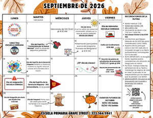 Sept 26