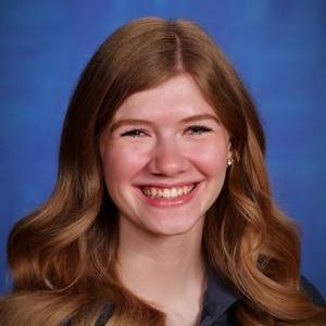 SabrinaBarthell's Profile Photo