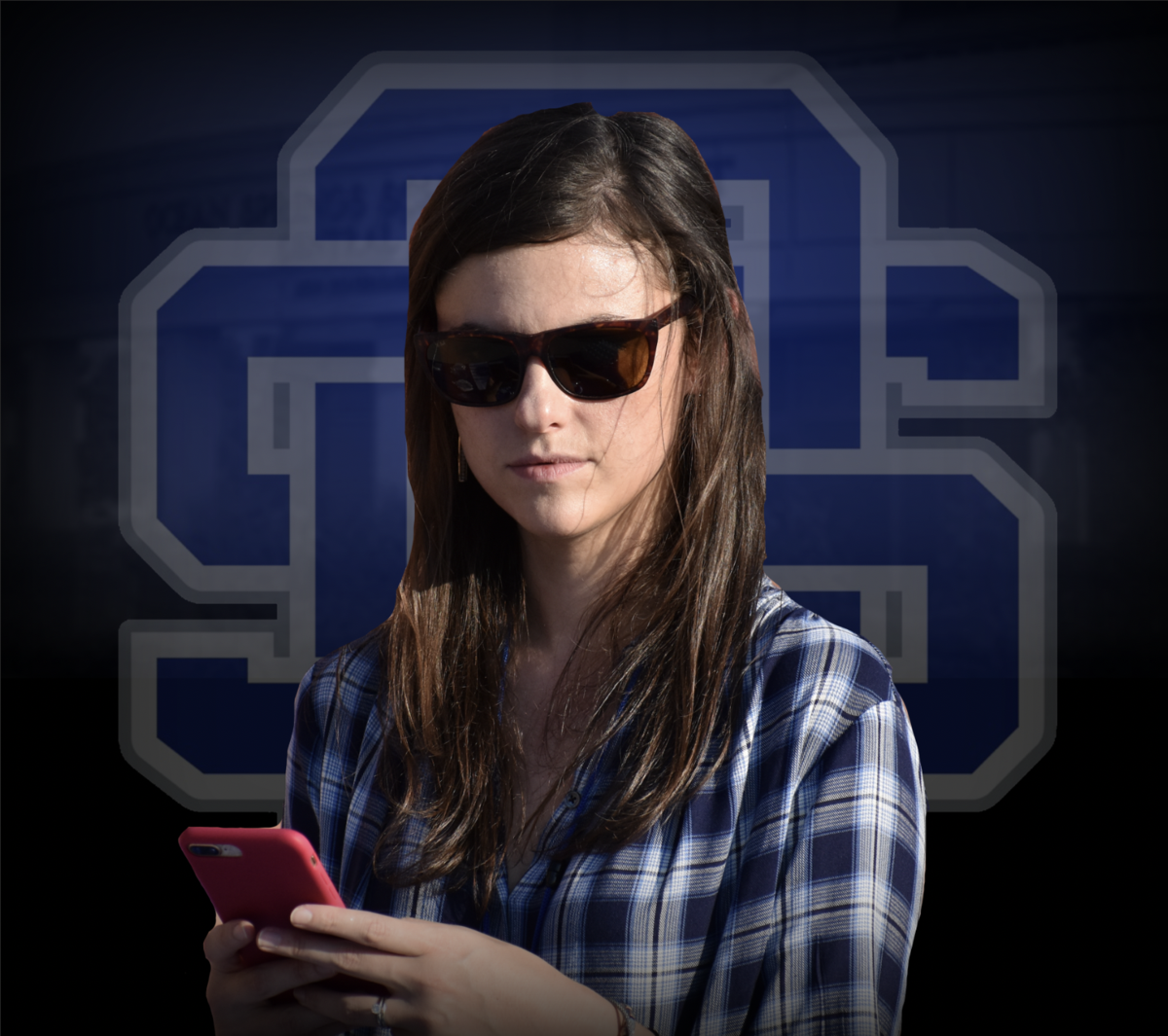 Photo of Dara Turner