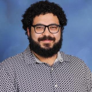 DanielHanna's Profile Photo