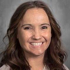 AlyssaHanson's Profile Photo