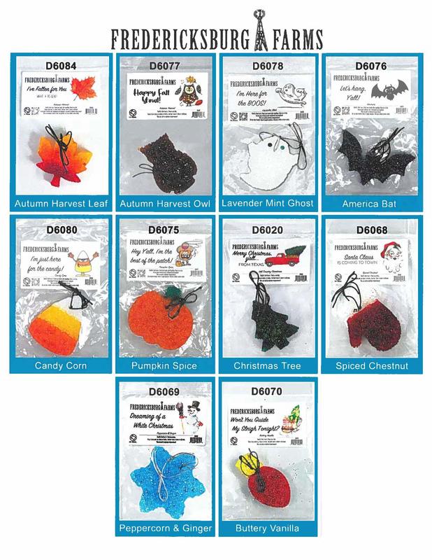 Junior Class Fundraiser_Page_2.jpg