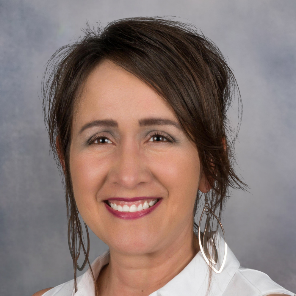 JenniferMcCully's Profile Photo