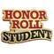 honor roll