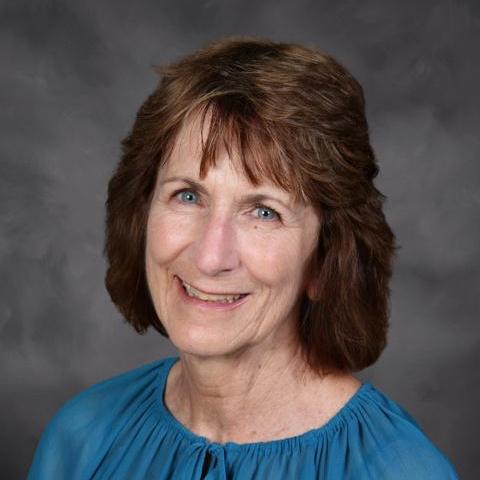 CindyKrout's Profile Photo