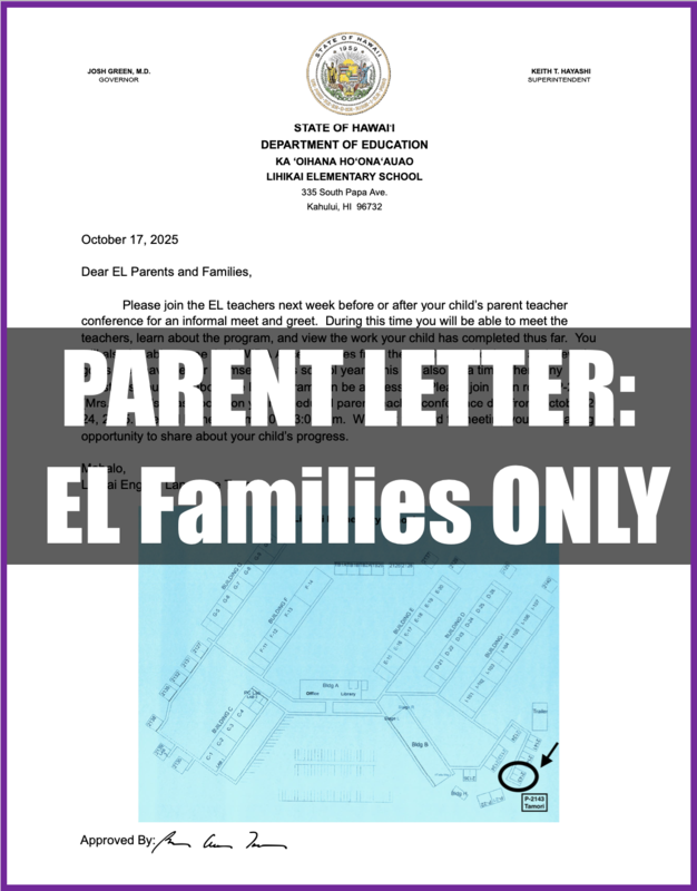 Letter image thumbnail