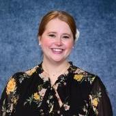 AthenaFloyd's Profile Photo