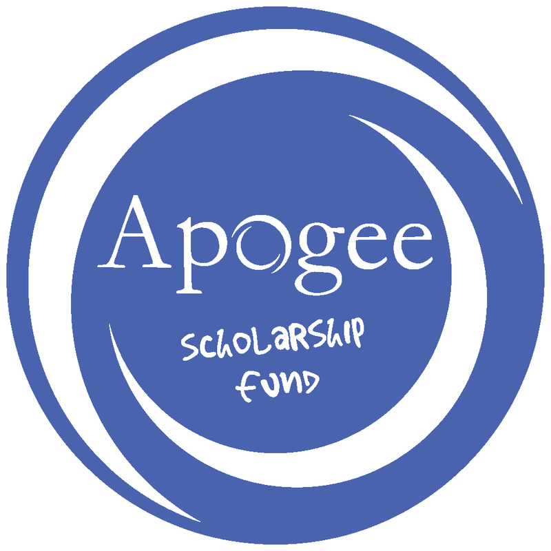Apogee Scholarship Fund