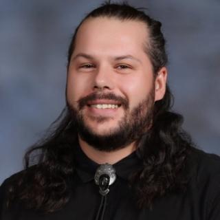 GrahamBany's Profile Photo