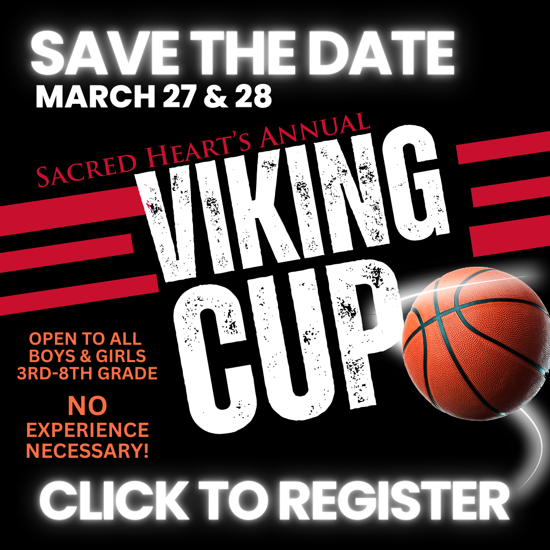 Viking Cup