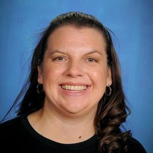 RachelDunn's Profile Photo