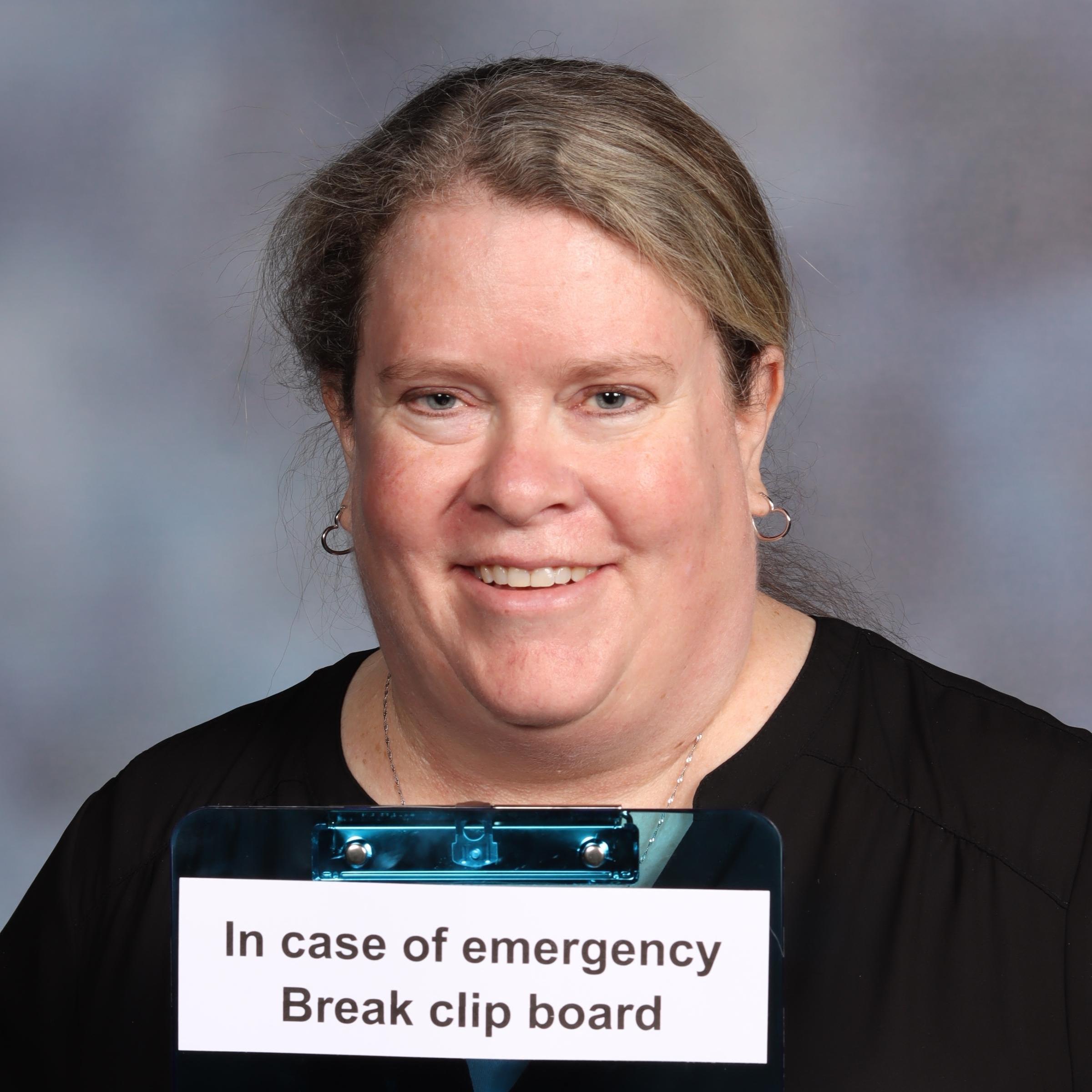 JenniferBaum's Profile Photo