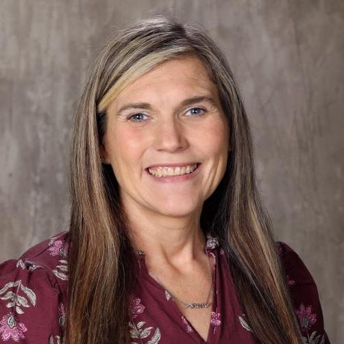 LoraWright's Profile Photo