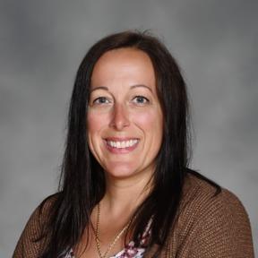 StacyScasserra's Profile Photo