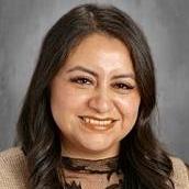 NoemiRodriguez's Profile Photo