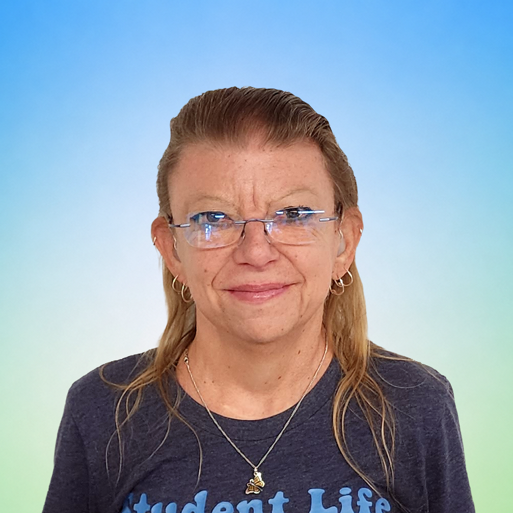 ShannonMcElroy's Profile Photo
