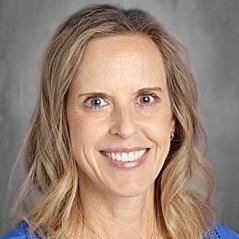 KatyNotestine's Profile Photo