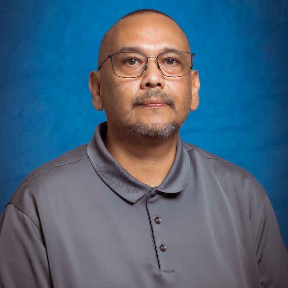 FelixGonzalez's Profile Photo