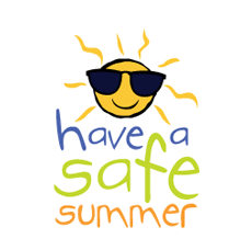 Have a Safe Summer Sunshine with Sunglasses
