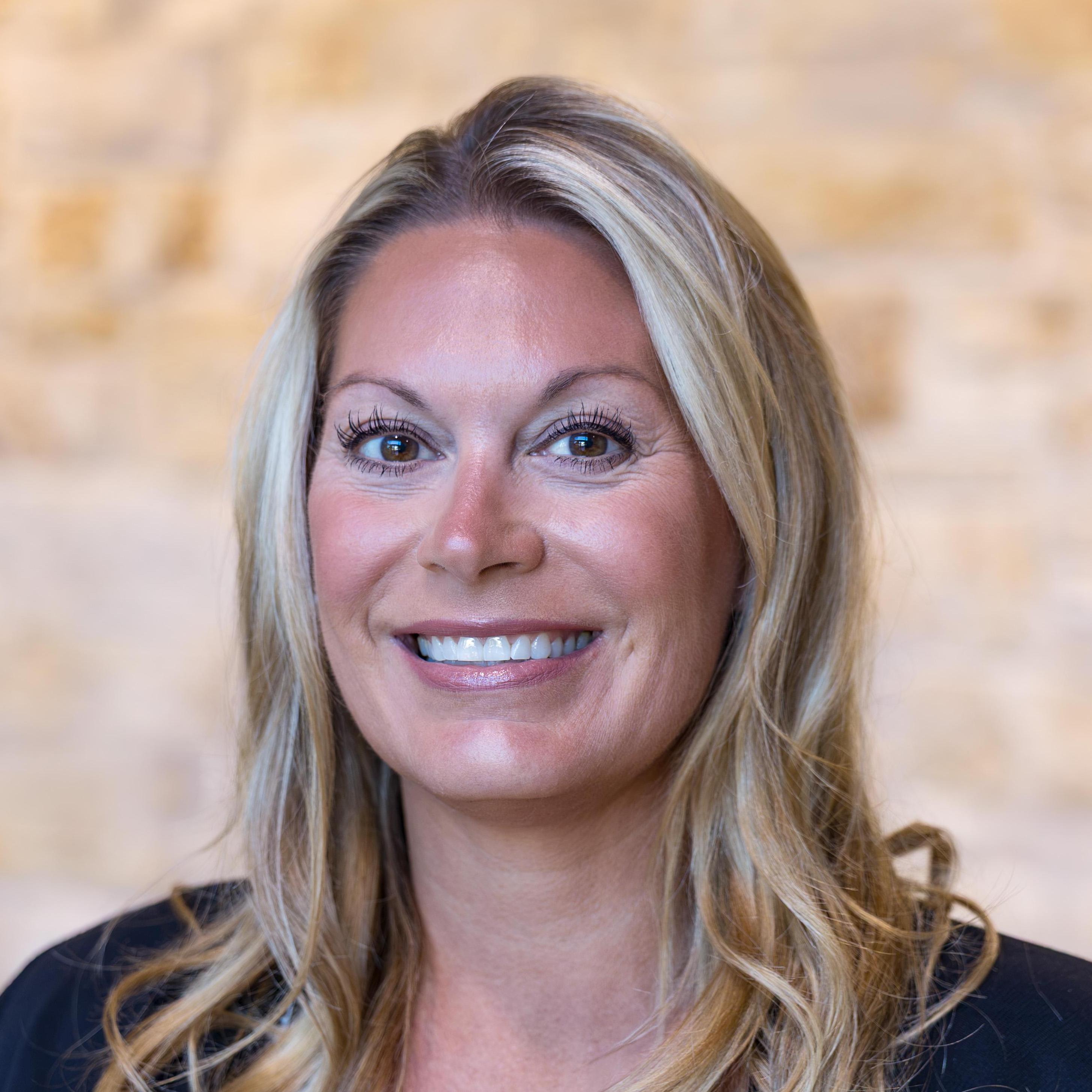 KatieChenoweth's Profile Photo