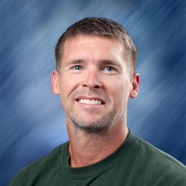 BrandonEhret's Profile Photo