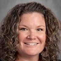 HeatherBellrose's Profile Photo